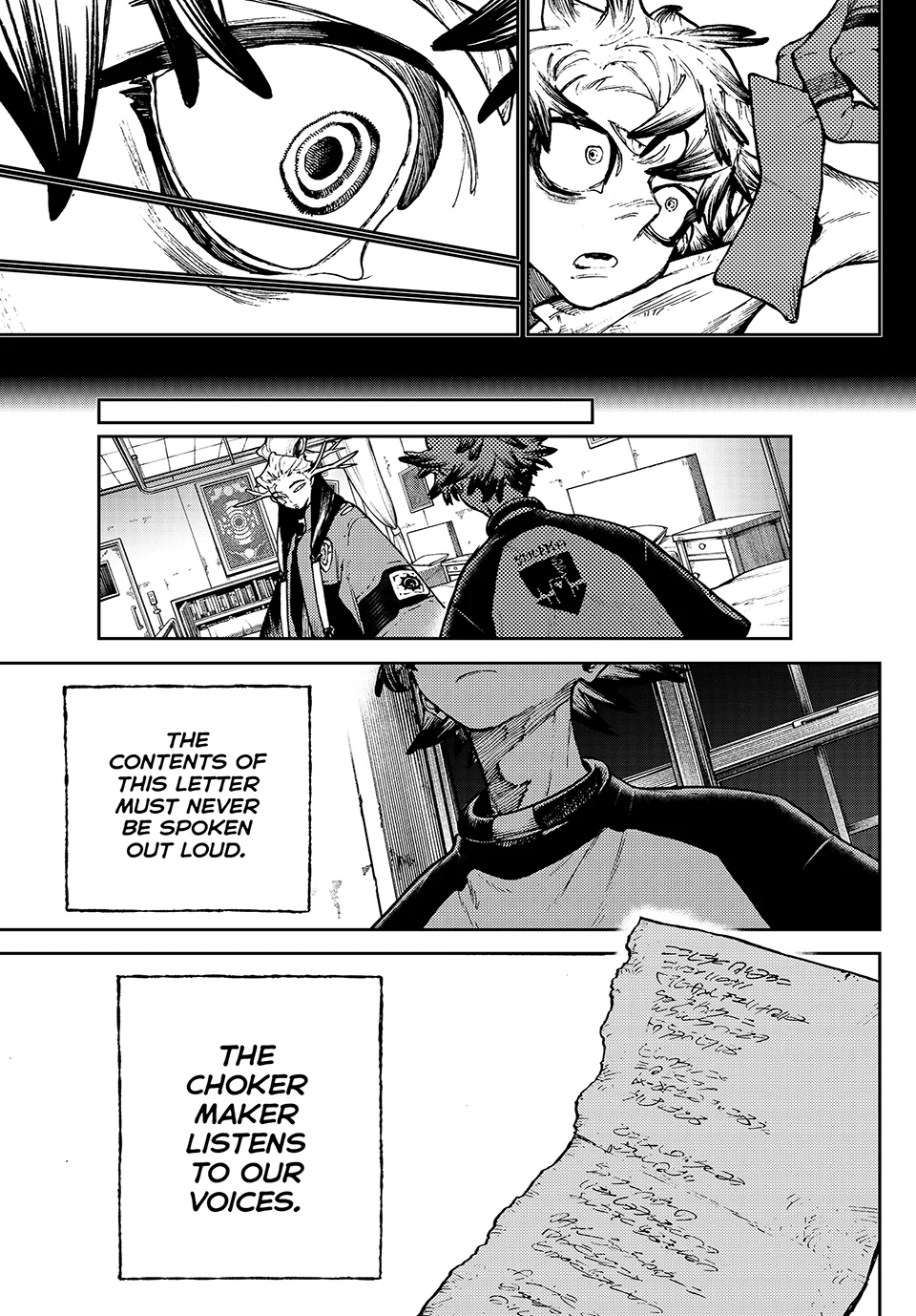 Page 17 of Chapter 112