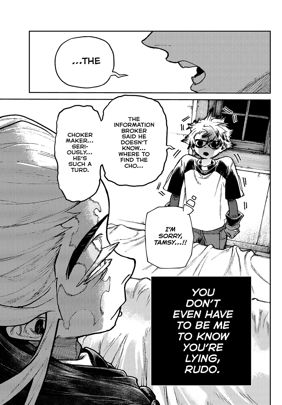 Page 19 of Chapter 112