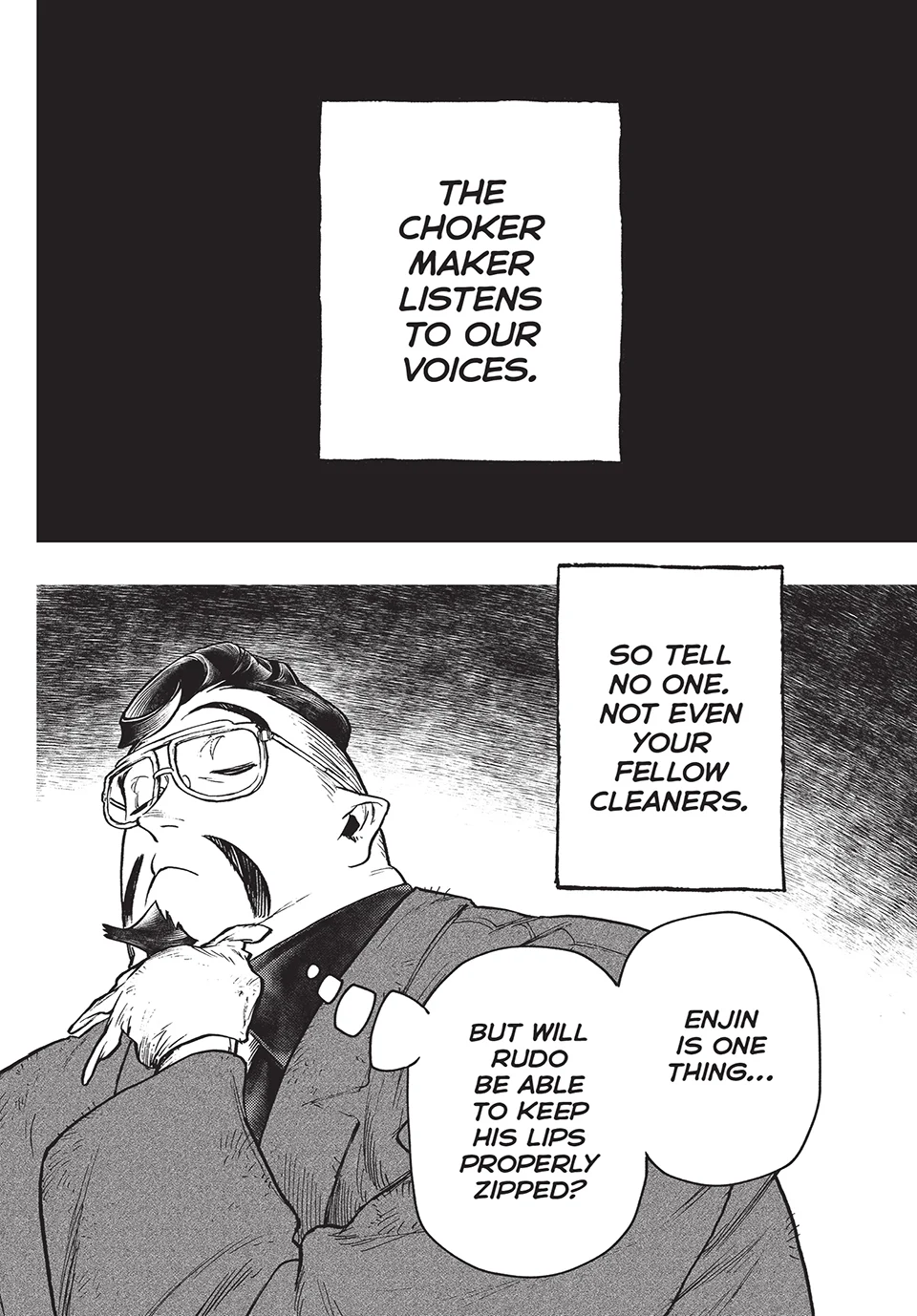 Page 2 of Chapter 113