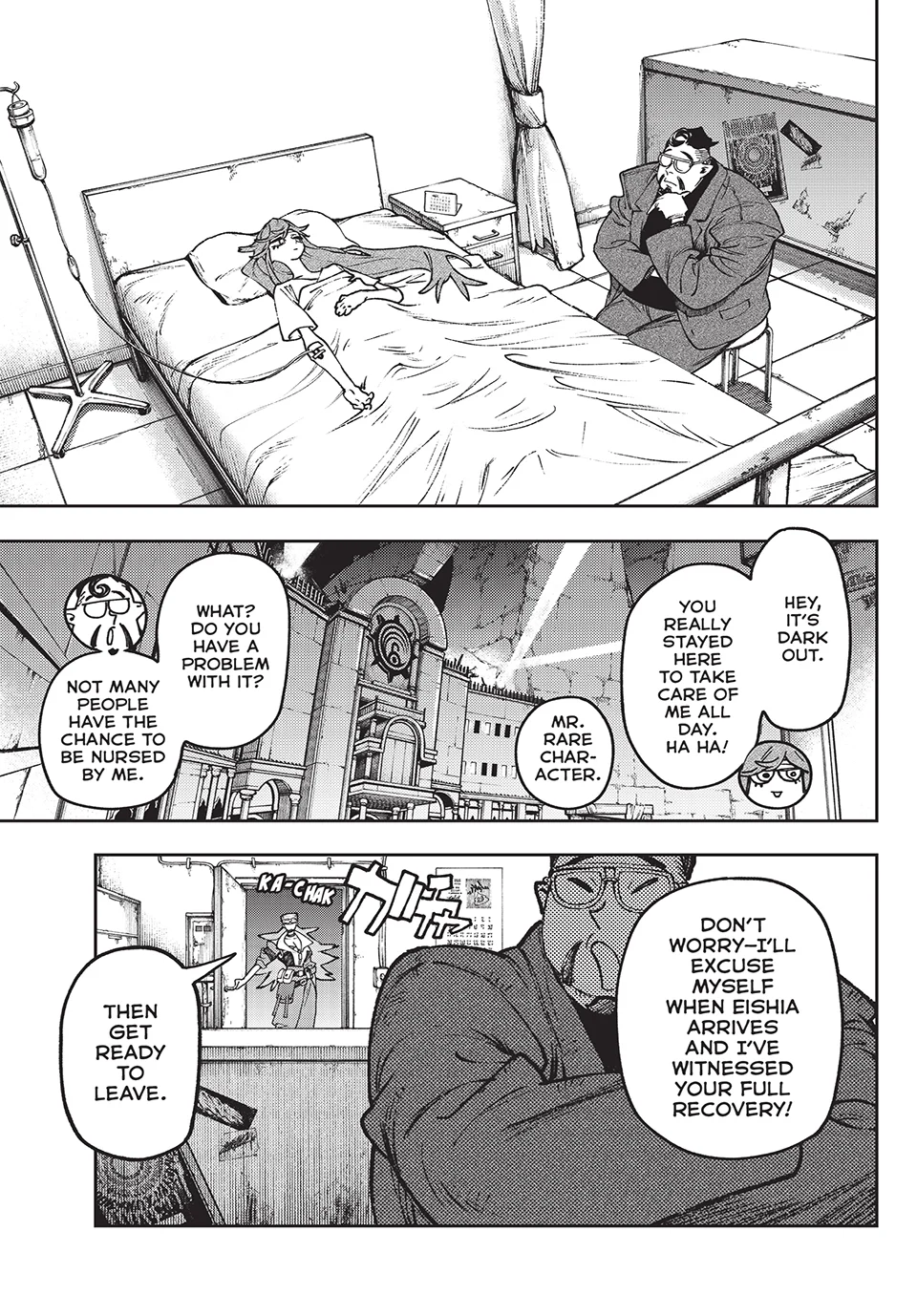 Page 3 of Chapter 113