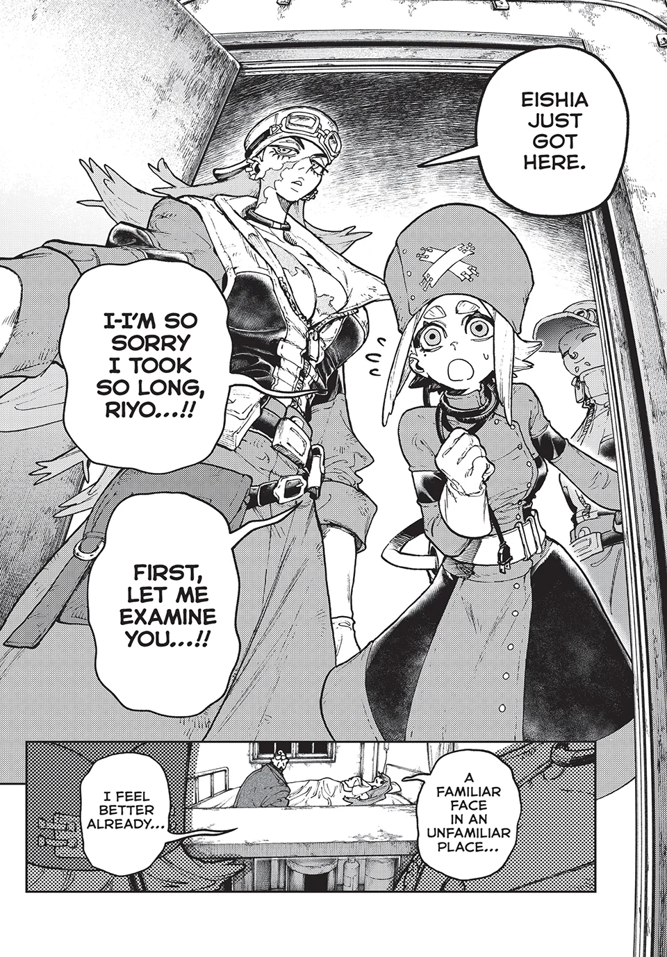 Page 4 of Chapter 113