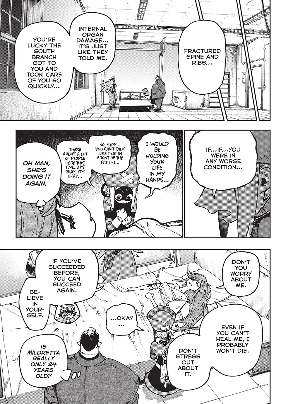 Page 5 of Chapter 113