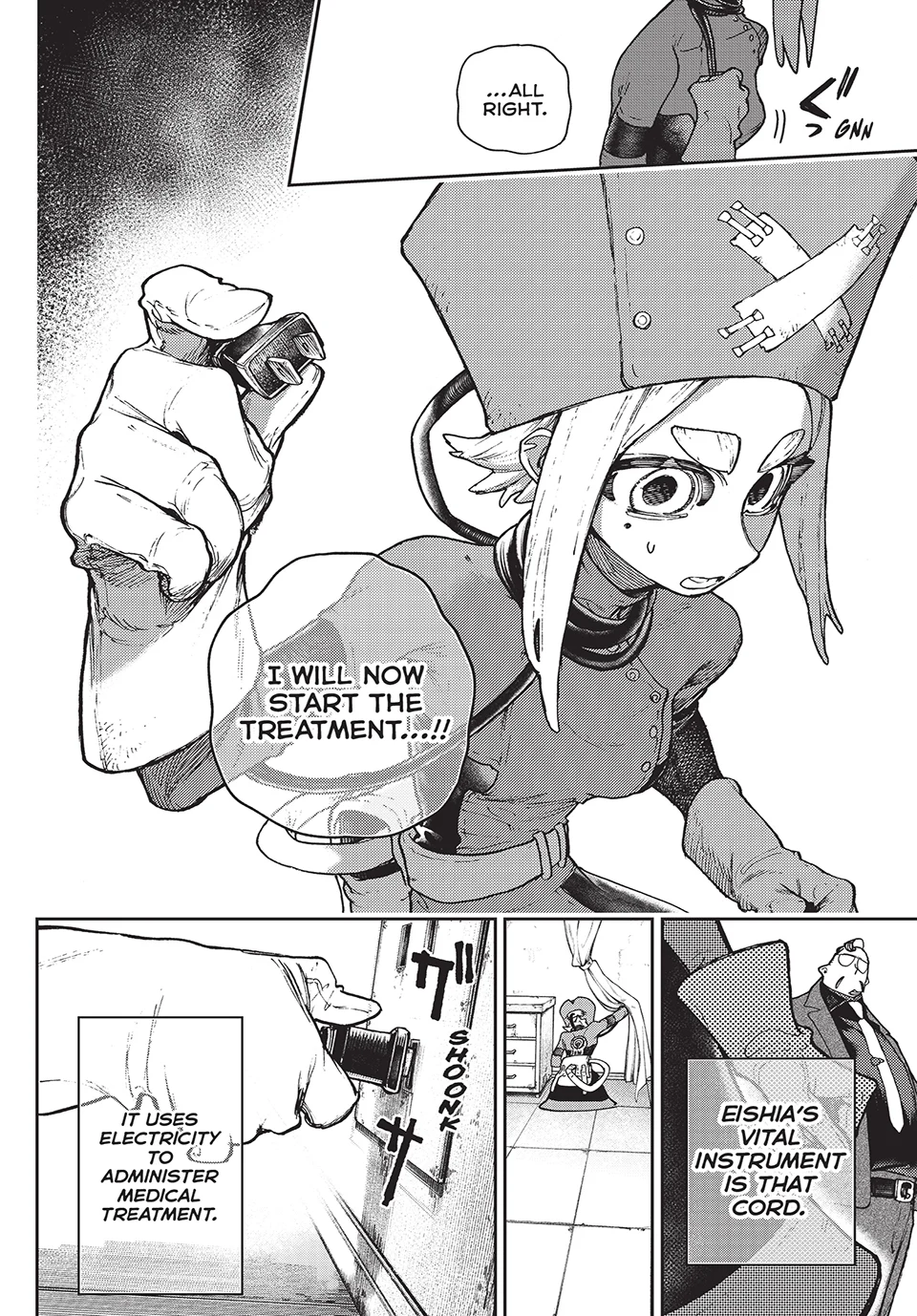Page 6 of Chapter 113