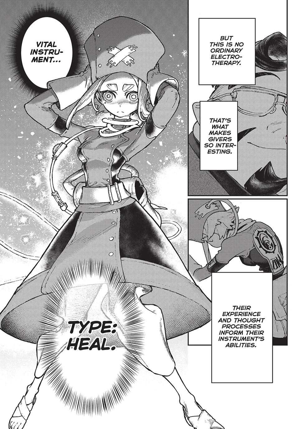 Page 7 of Chapter 113
