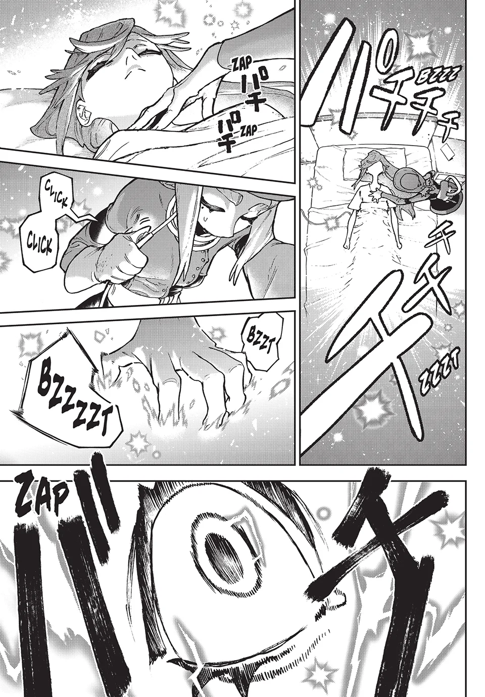 Page 9 of Chapter 113