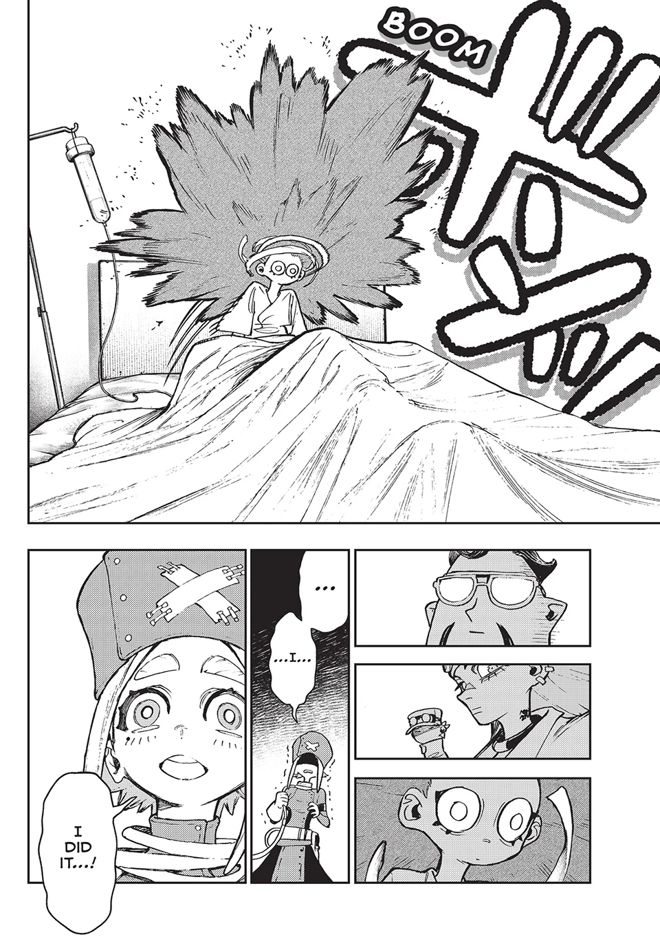 Page 10 of Chapter 113