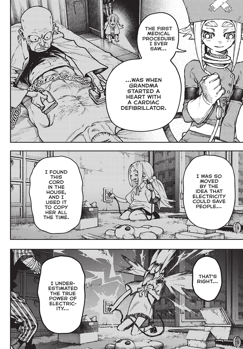 Page 12 of Chapter 113