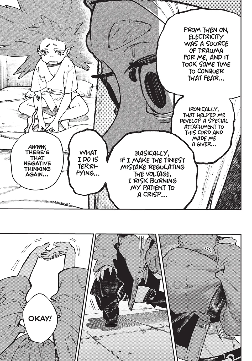 Page 13 of Chapter 113