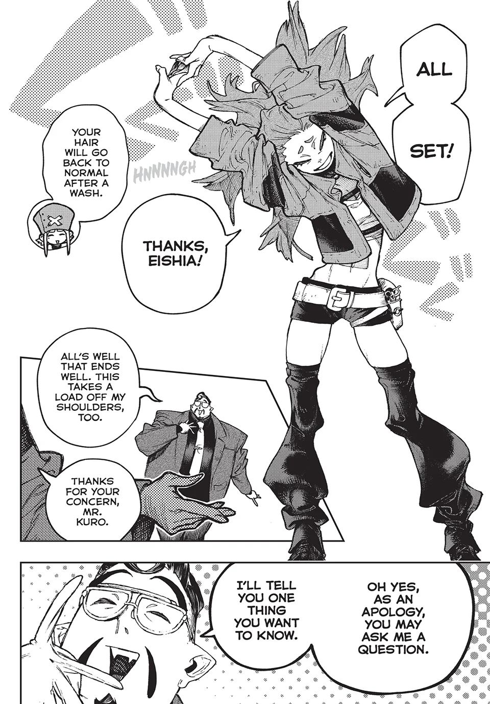 Page 14 of Chapter 113