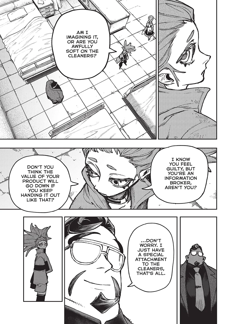 Page 15 of Chapter 113
