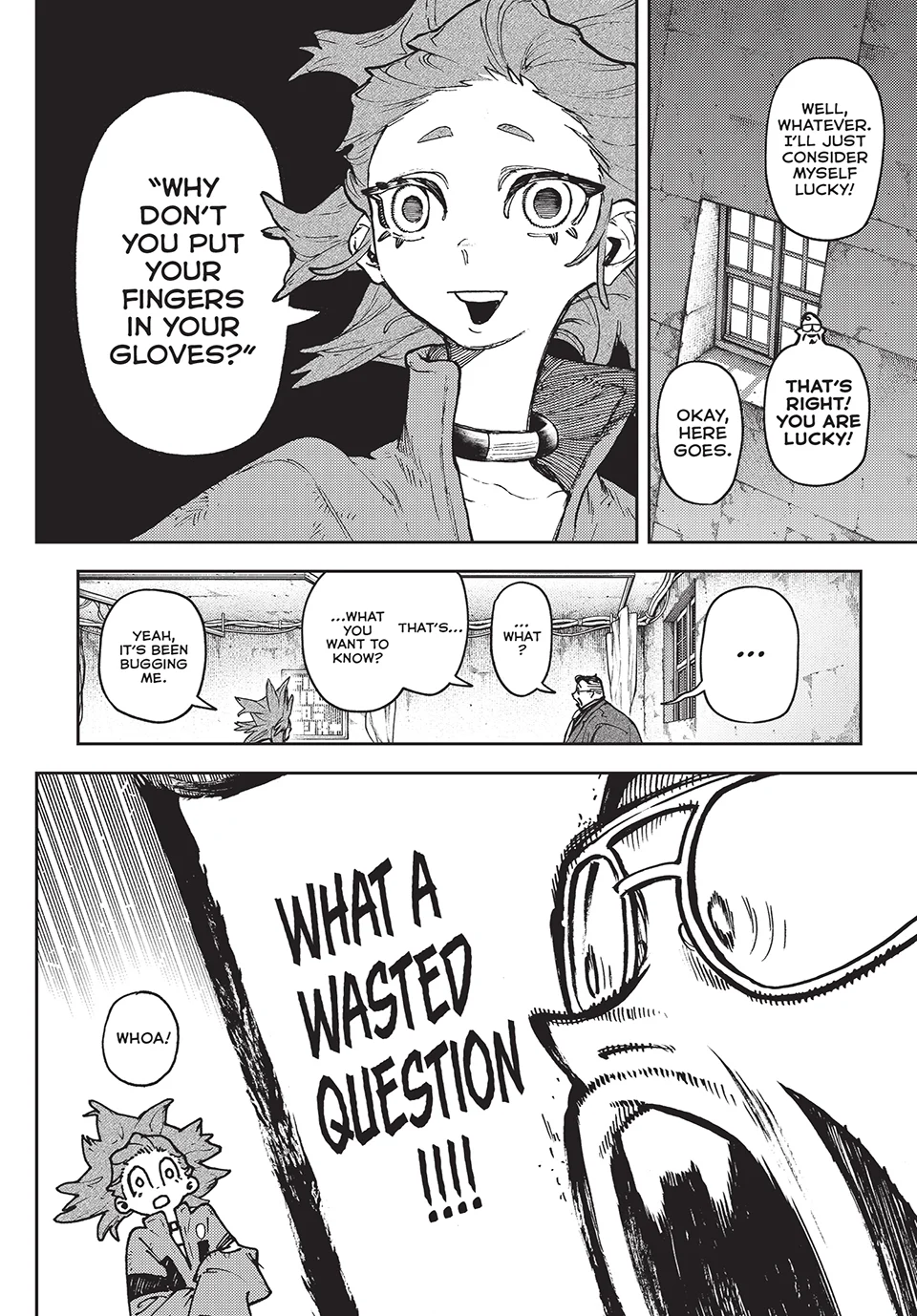Page 16 of Chapter 113