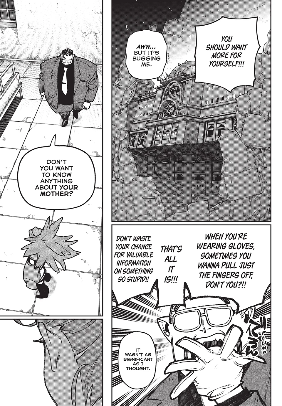 Page 17 of Chapter 113