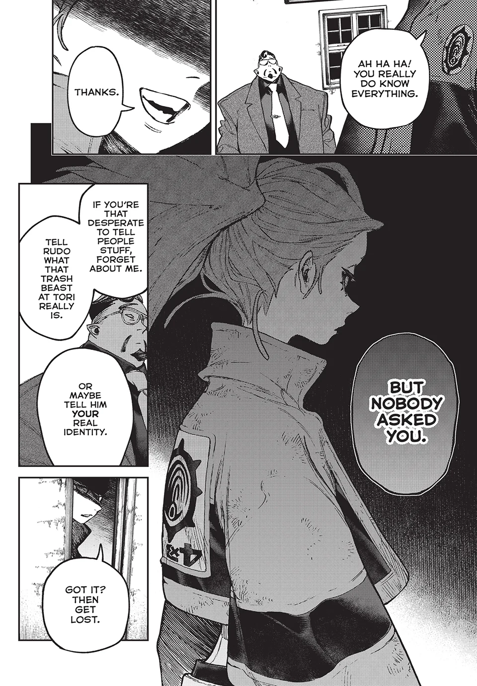 Page 18 of Chapter 113