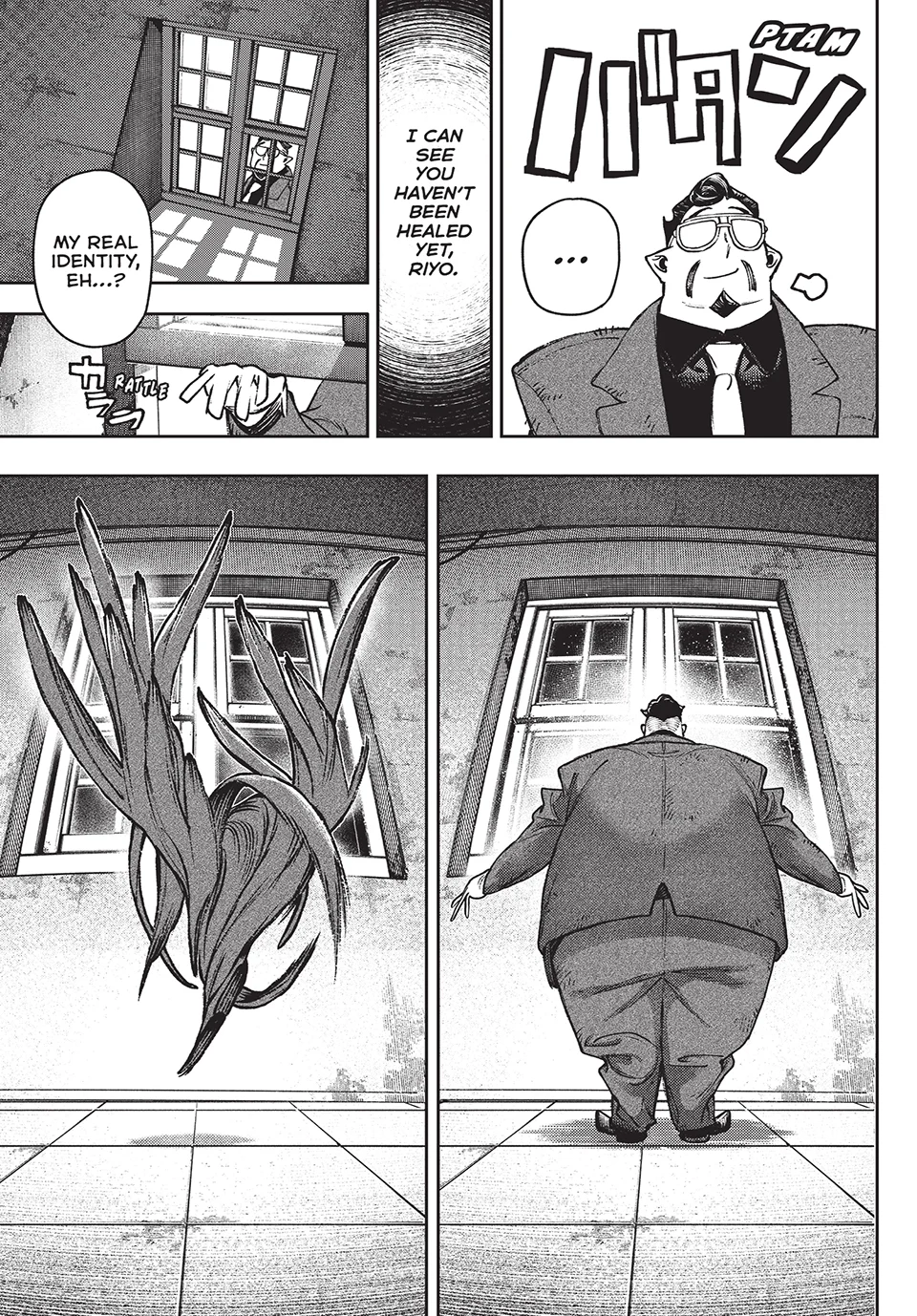 Page 19 of Chapter 113