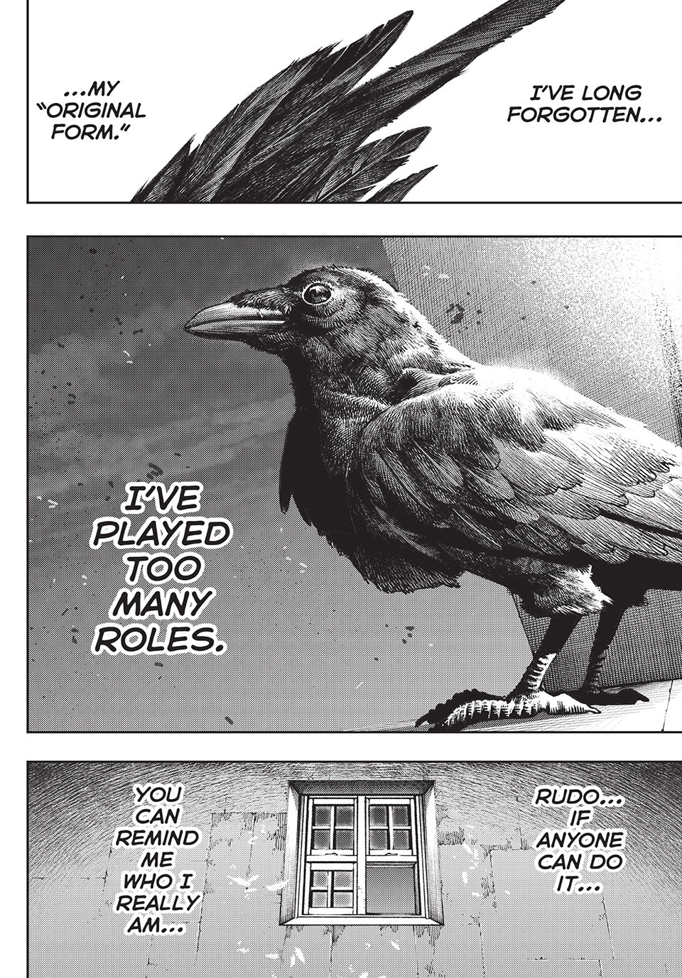 Page 20 of Chapter 113