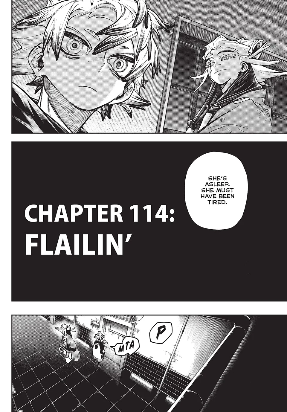 Page 2 of Chapter 114
