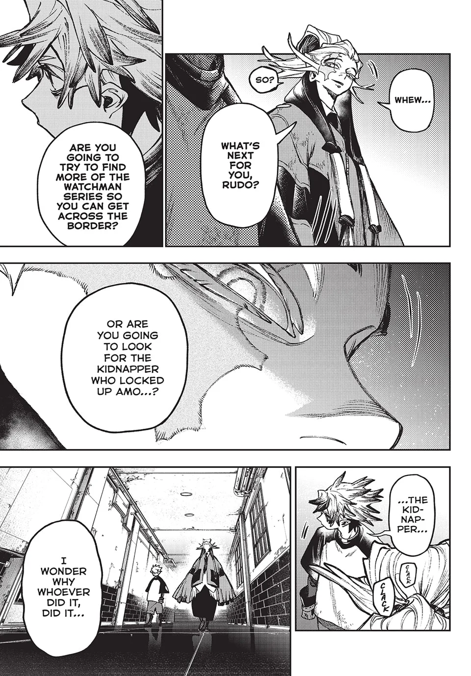 Page 3 of Chapter 114