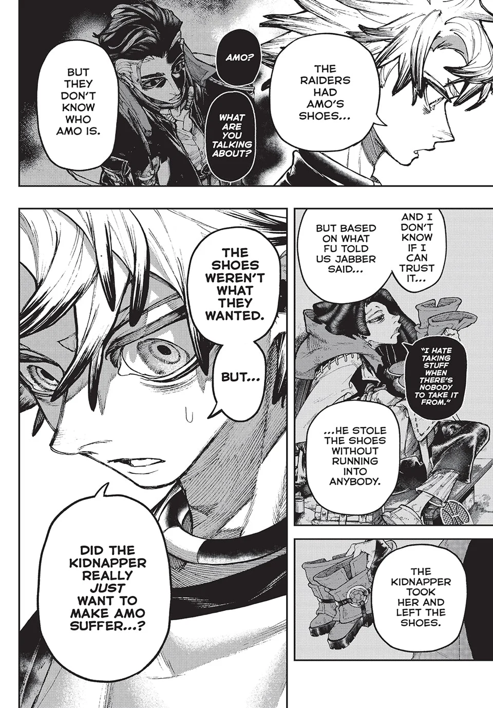 Page 4 of Chapter 114