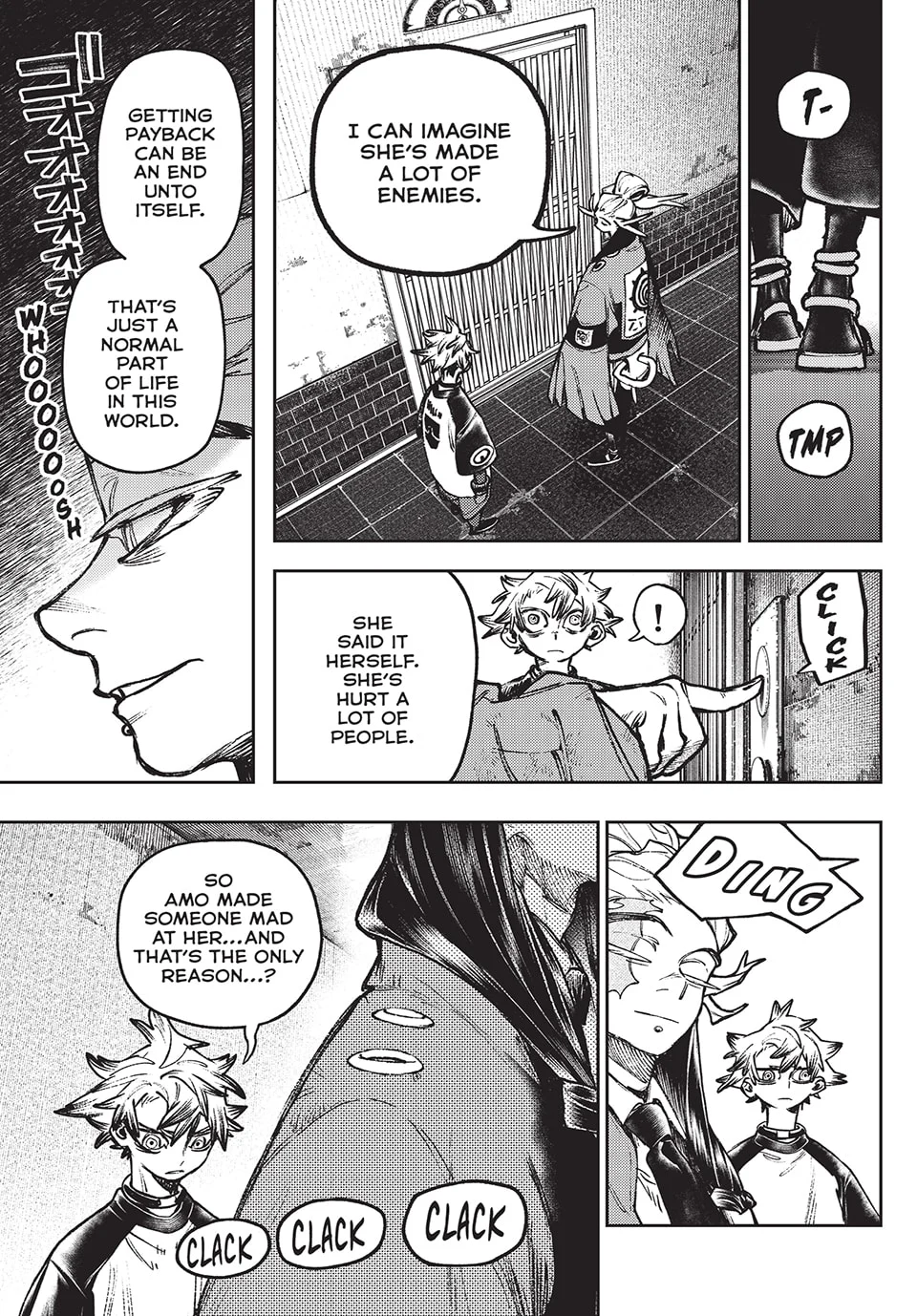 Page 5 of Chapter 114