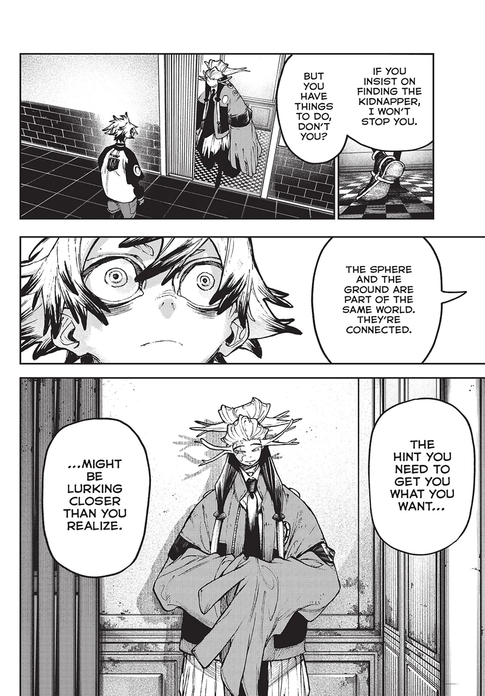 Page 6 of Chapter 114