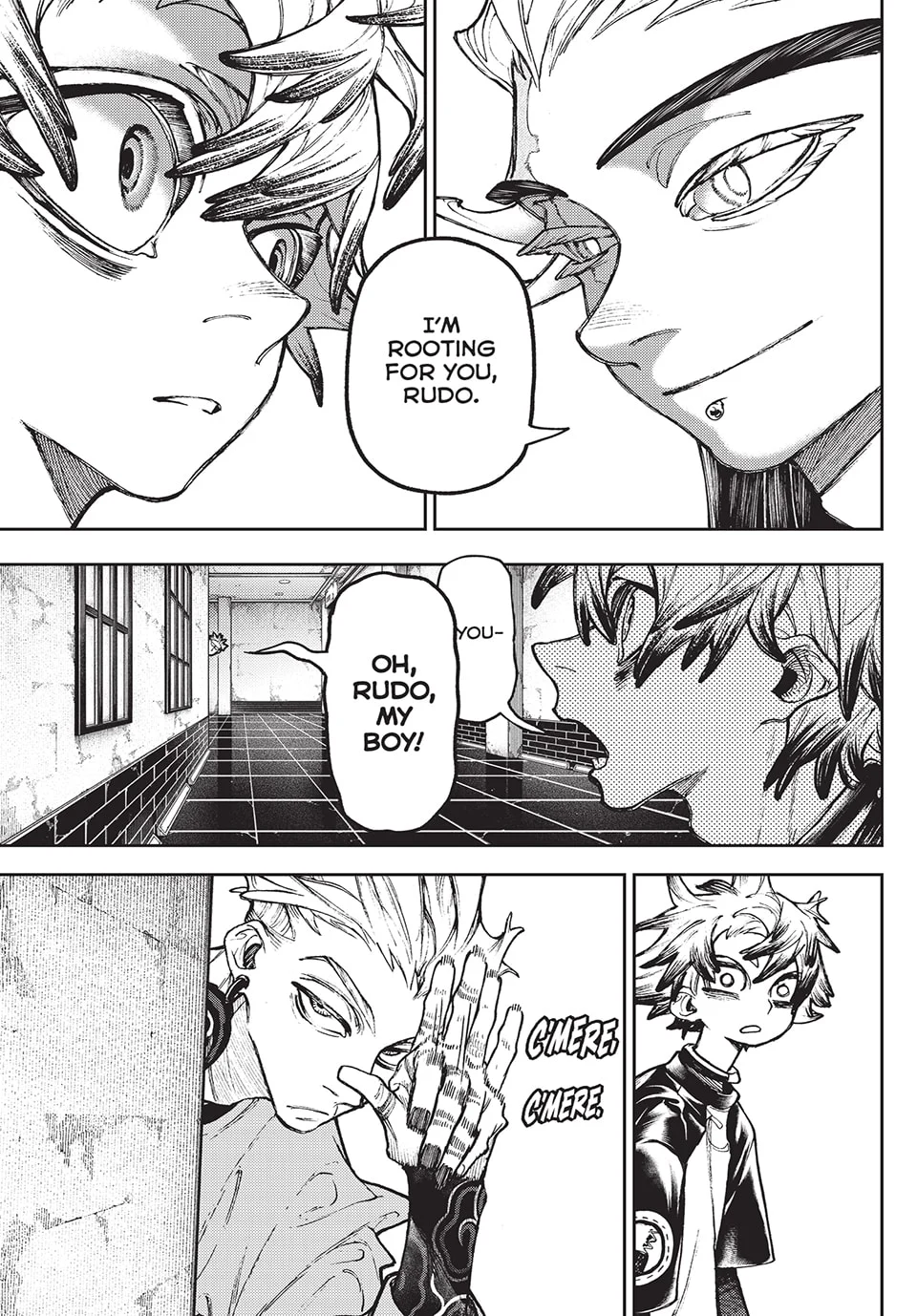 Page 7 of Chapter 114