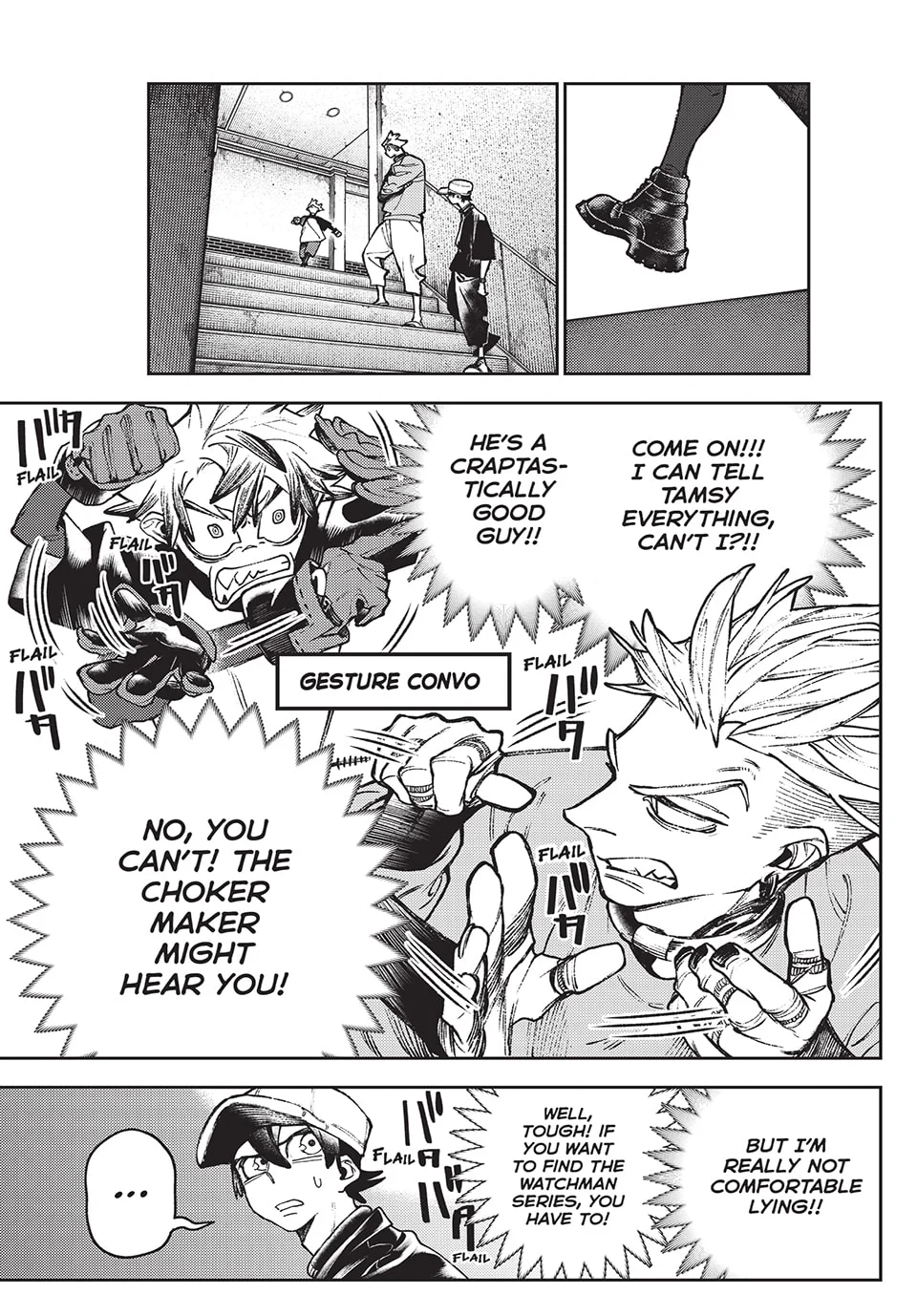 Page 9 of Chapter 114