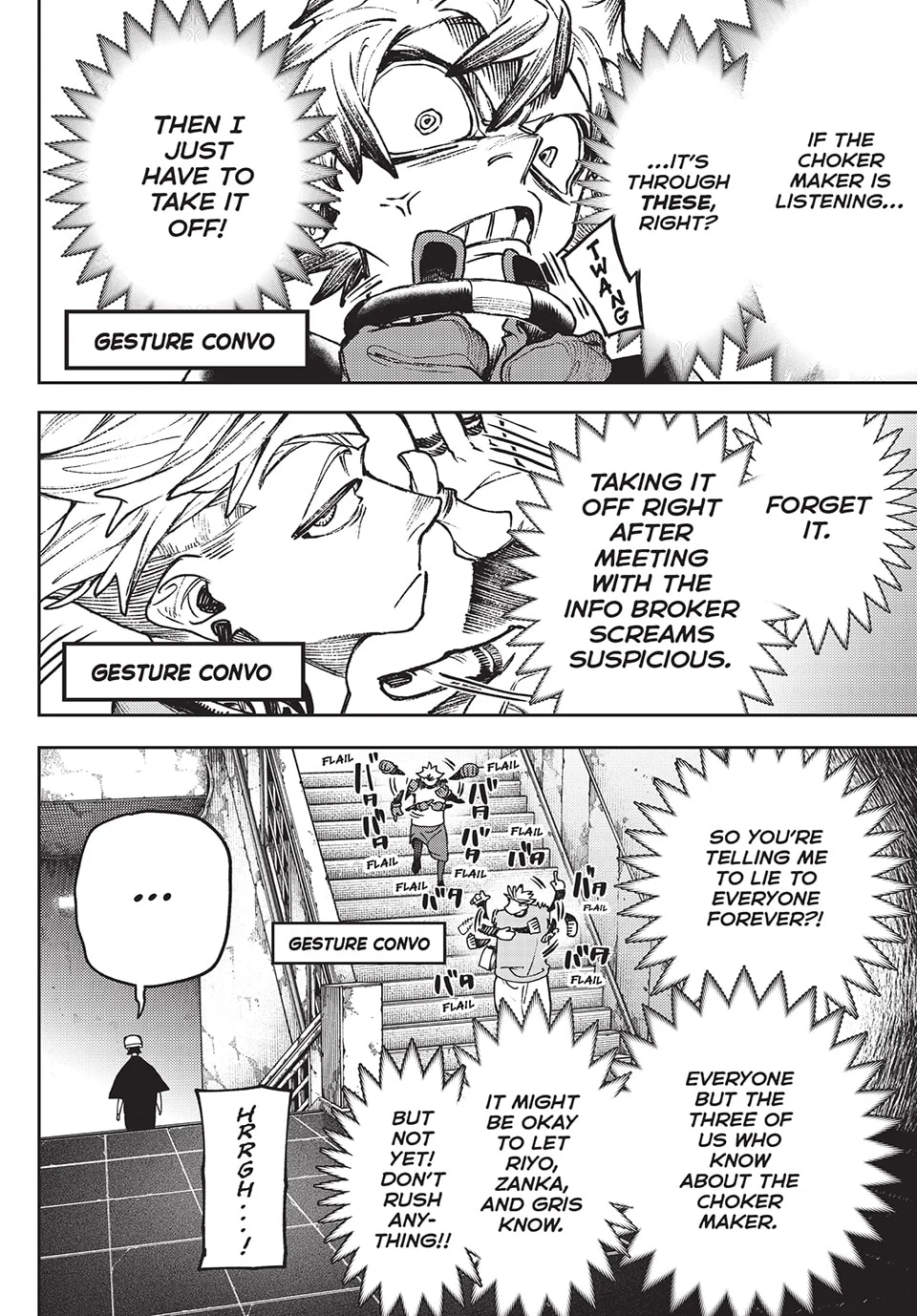 Page 10 of Chapter 114