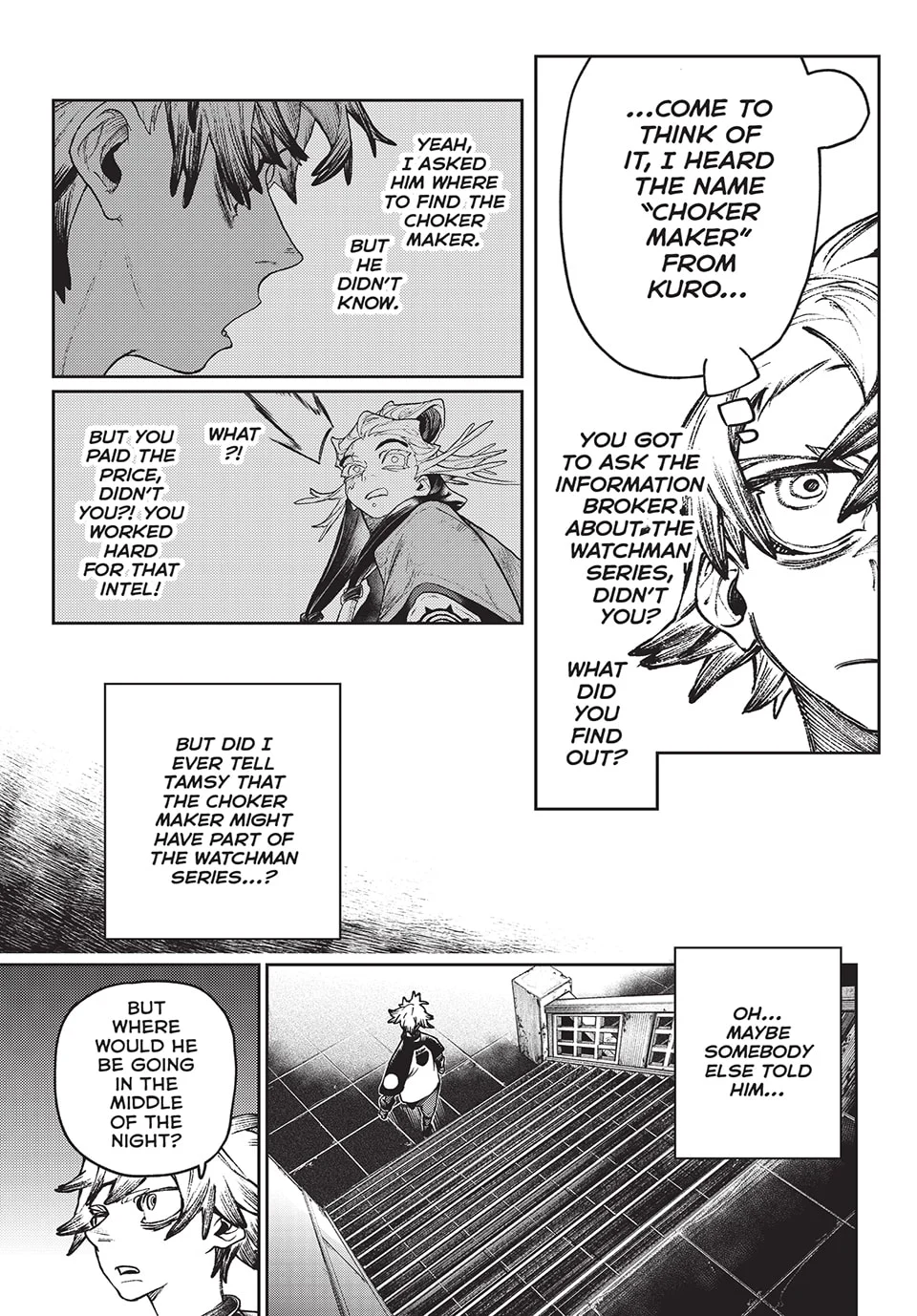 Page 11 of Chapter 114