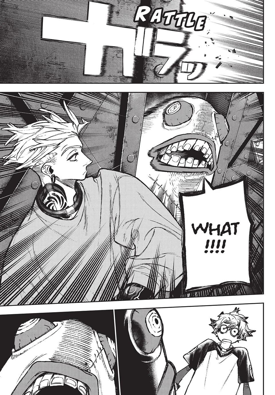 Page 13 of Chapter 114