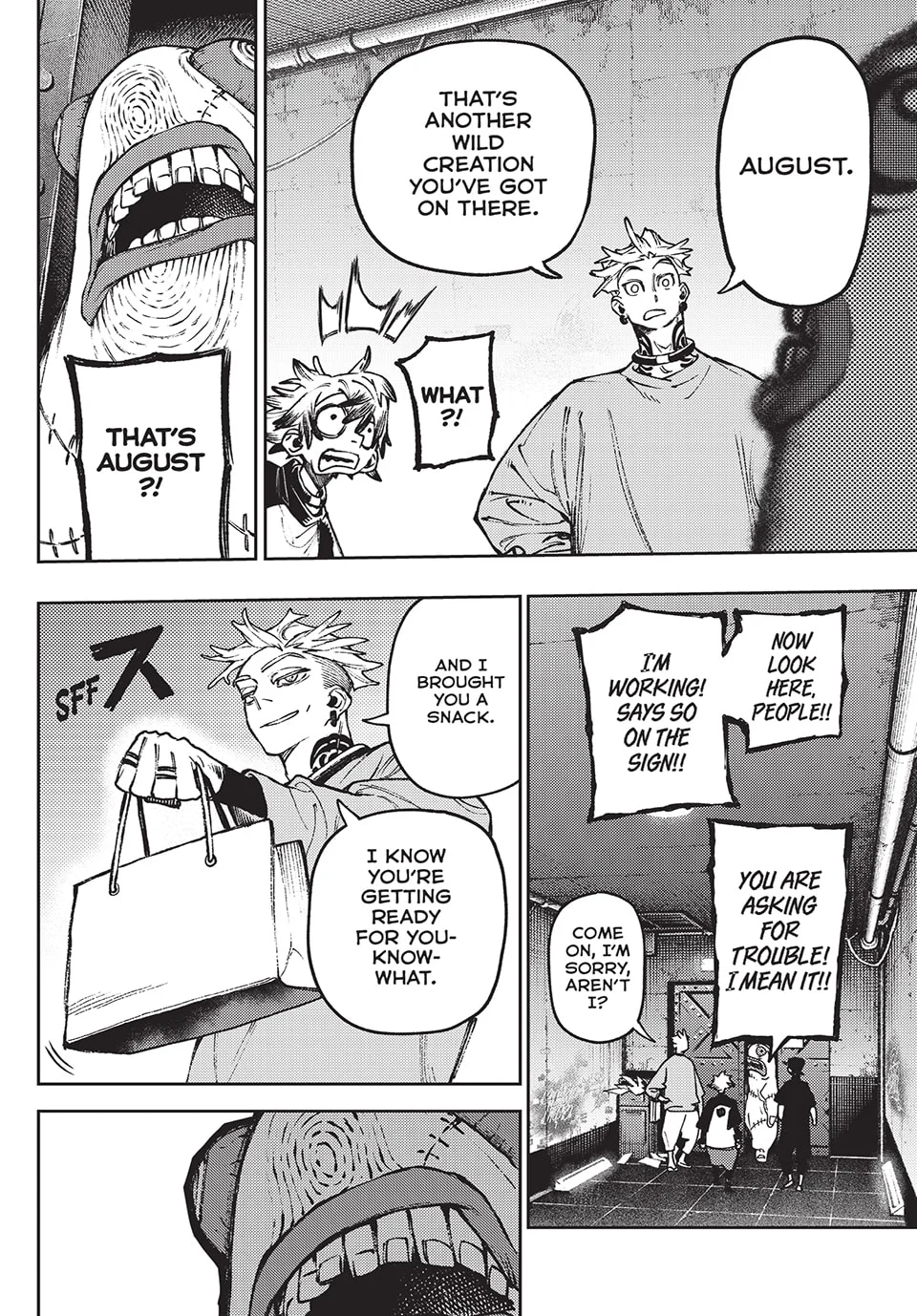 Page 14 of Chapter 114