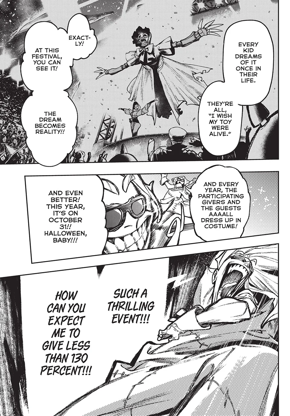 Page 17 of Chapter 114