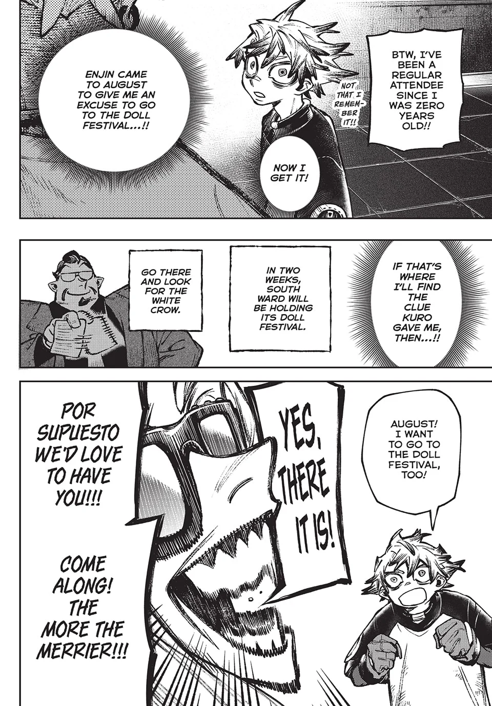 Page 18 of Chapter 114