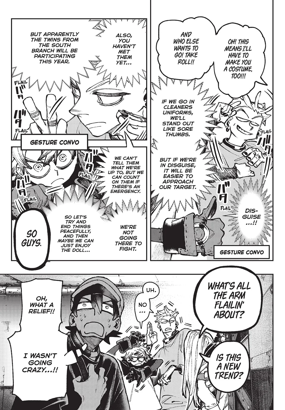 Page 19 of Chapter 114