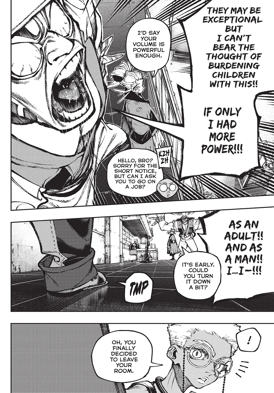 Page 2 of Chapter 115