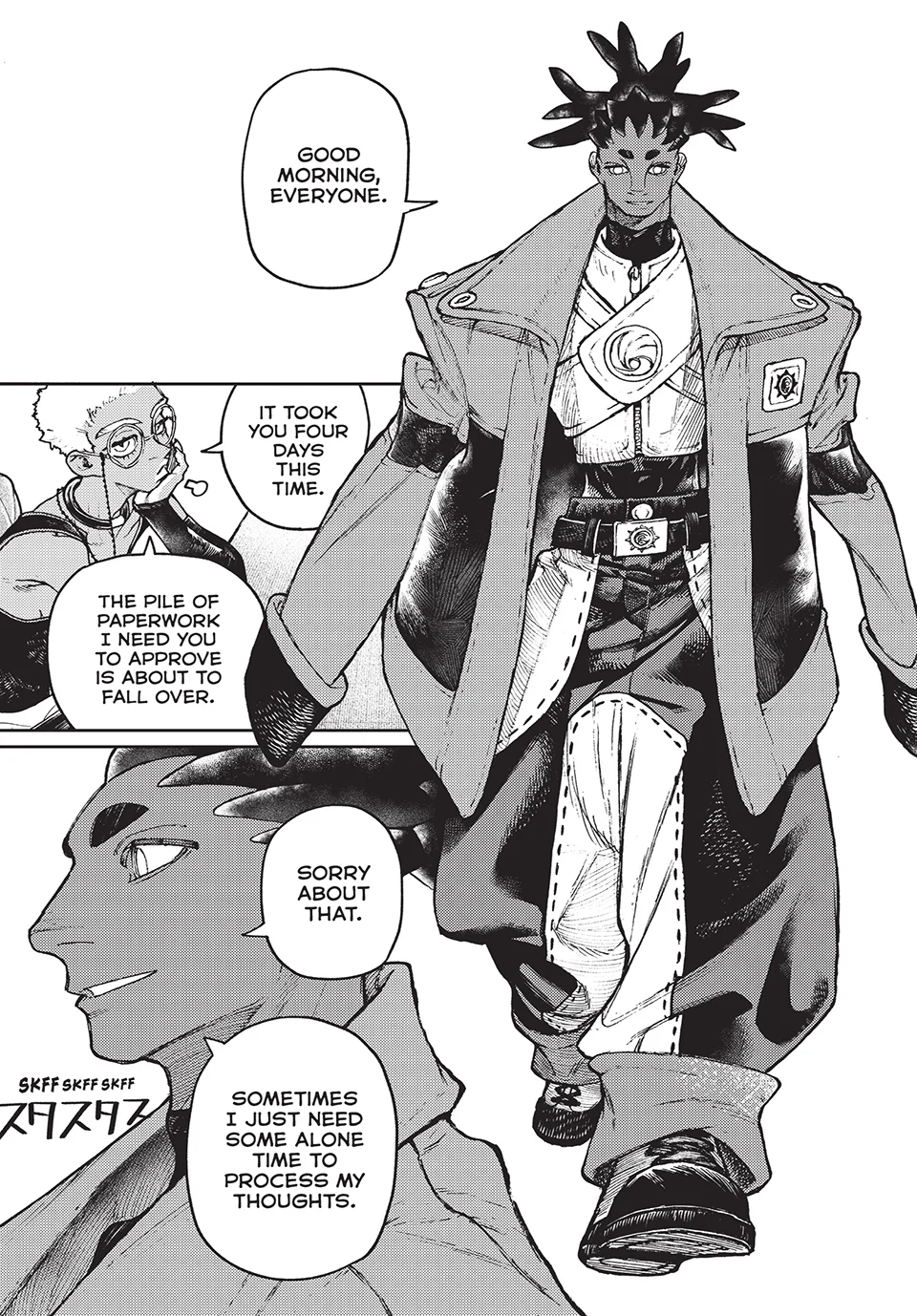 Page 3 of Chapter 115