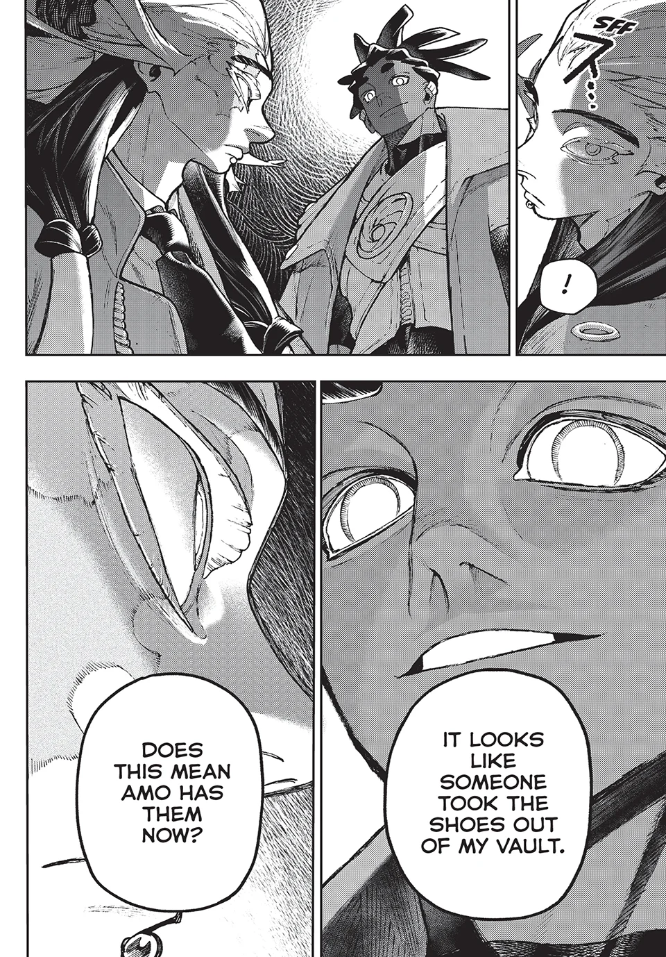 Page 4 of Chapter 115