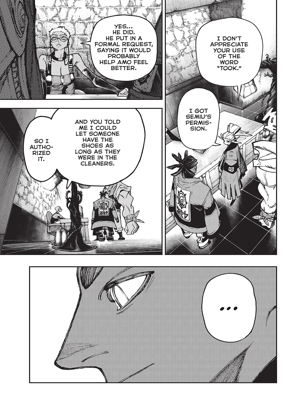 Page 5 of Chapter 115
