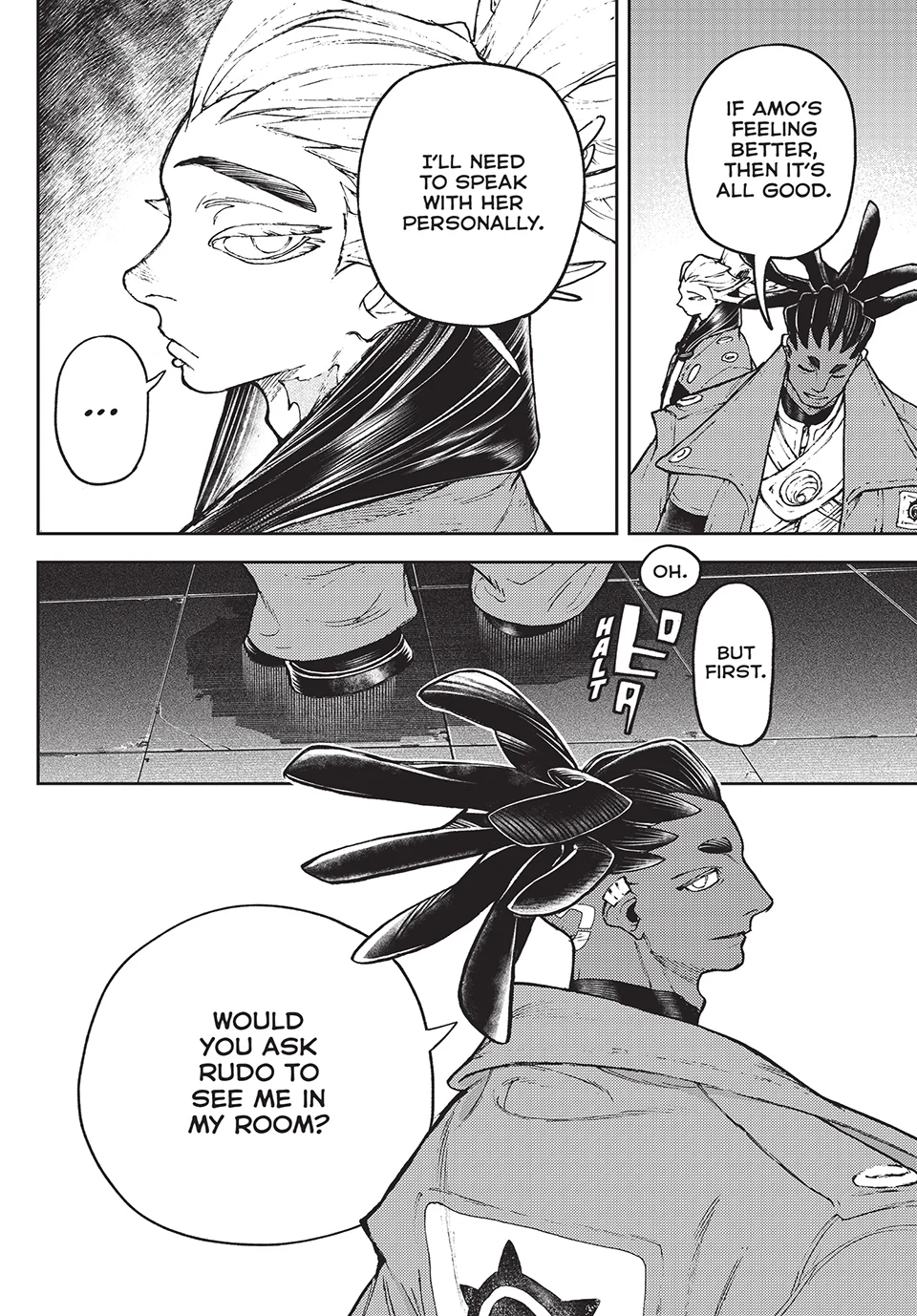 Page 6 of Chapter 115