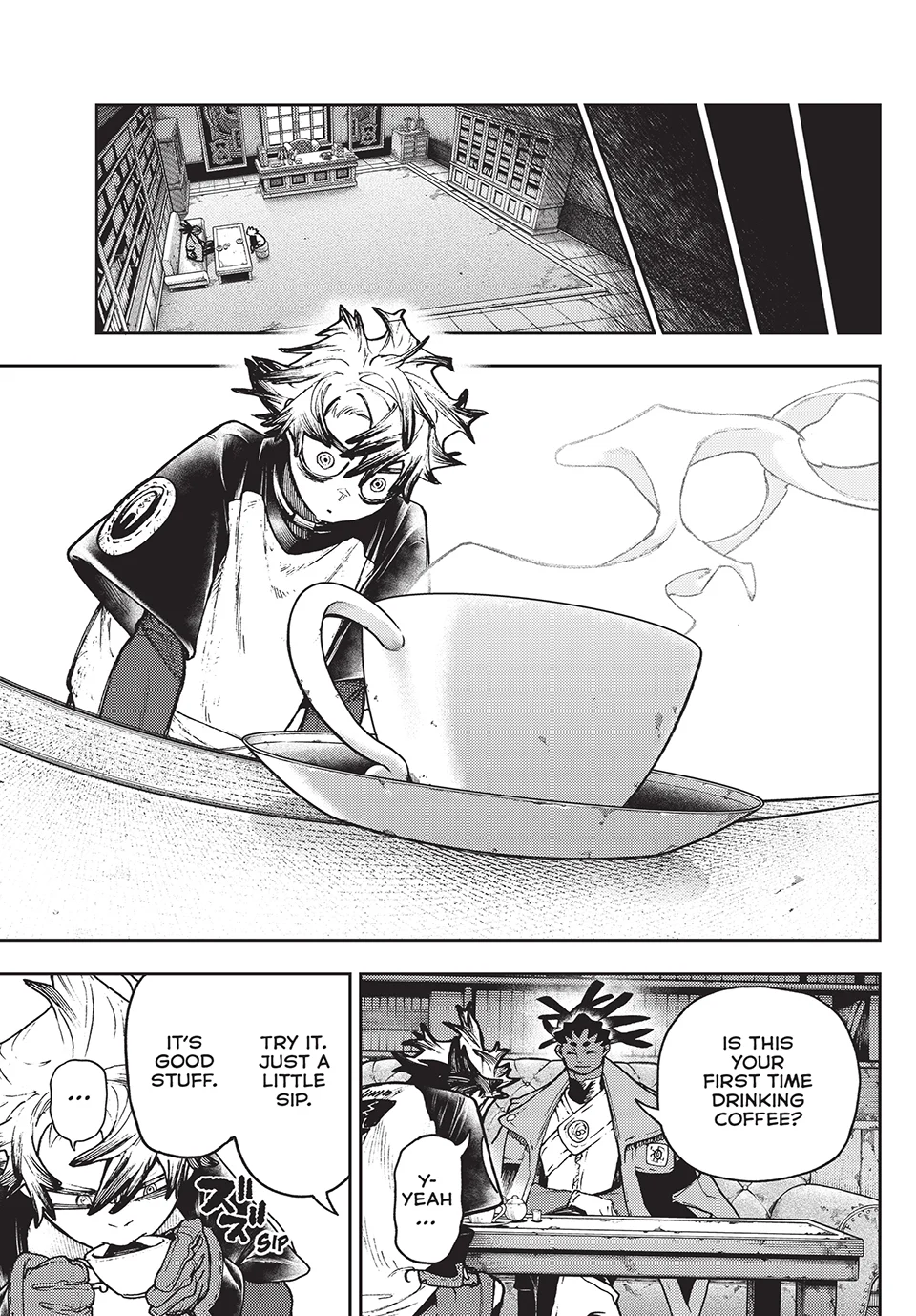 Page 7 of Chapter 115