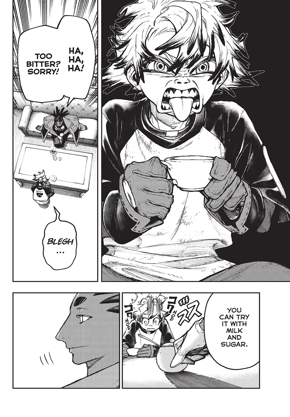 Page 8 of Chapter 115