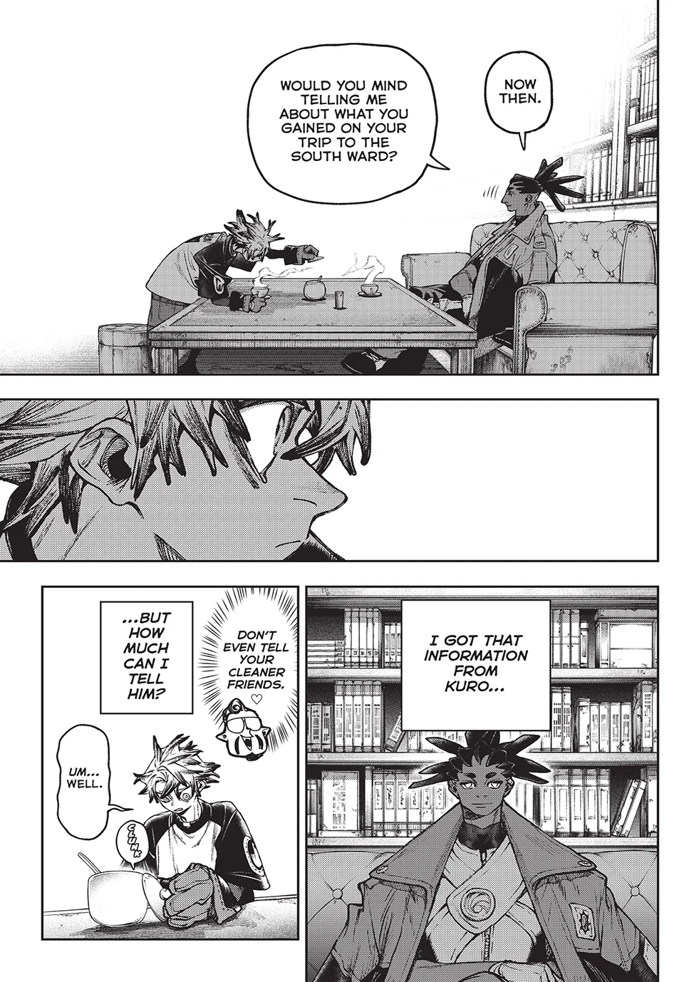 Page 9 of Chapter 115