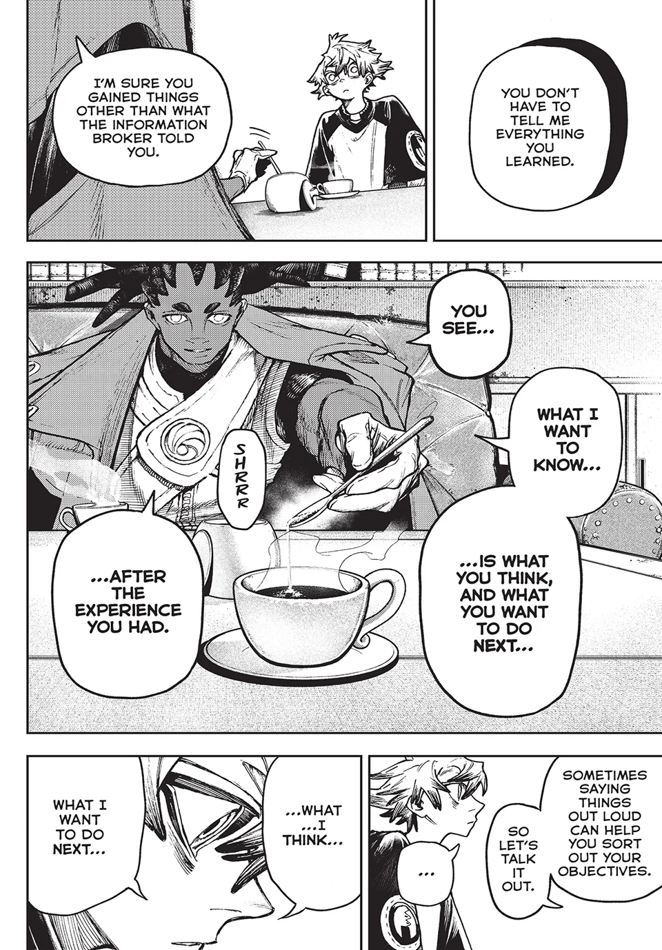 Page 10 of Chapter 115