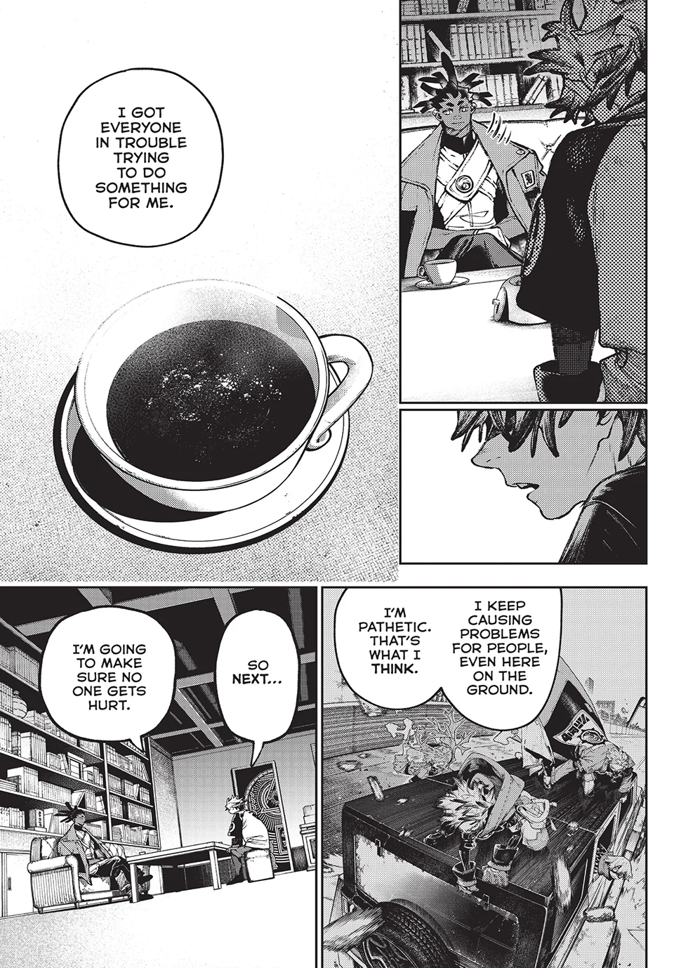 Page 11 of Chapter 115