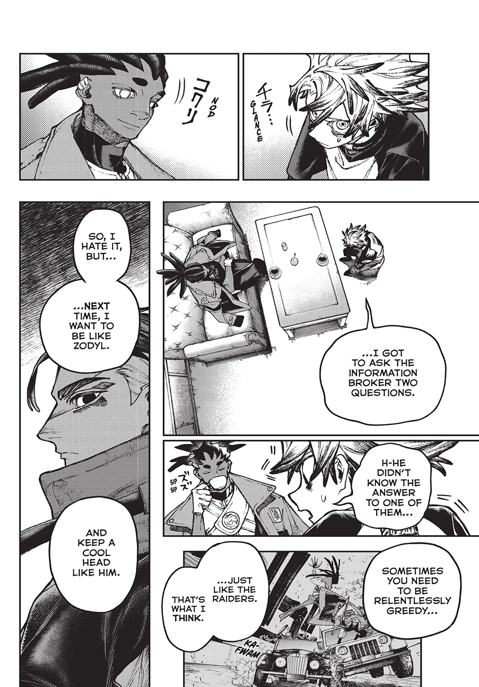 Page 12 of Chapter 115