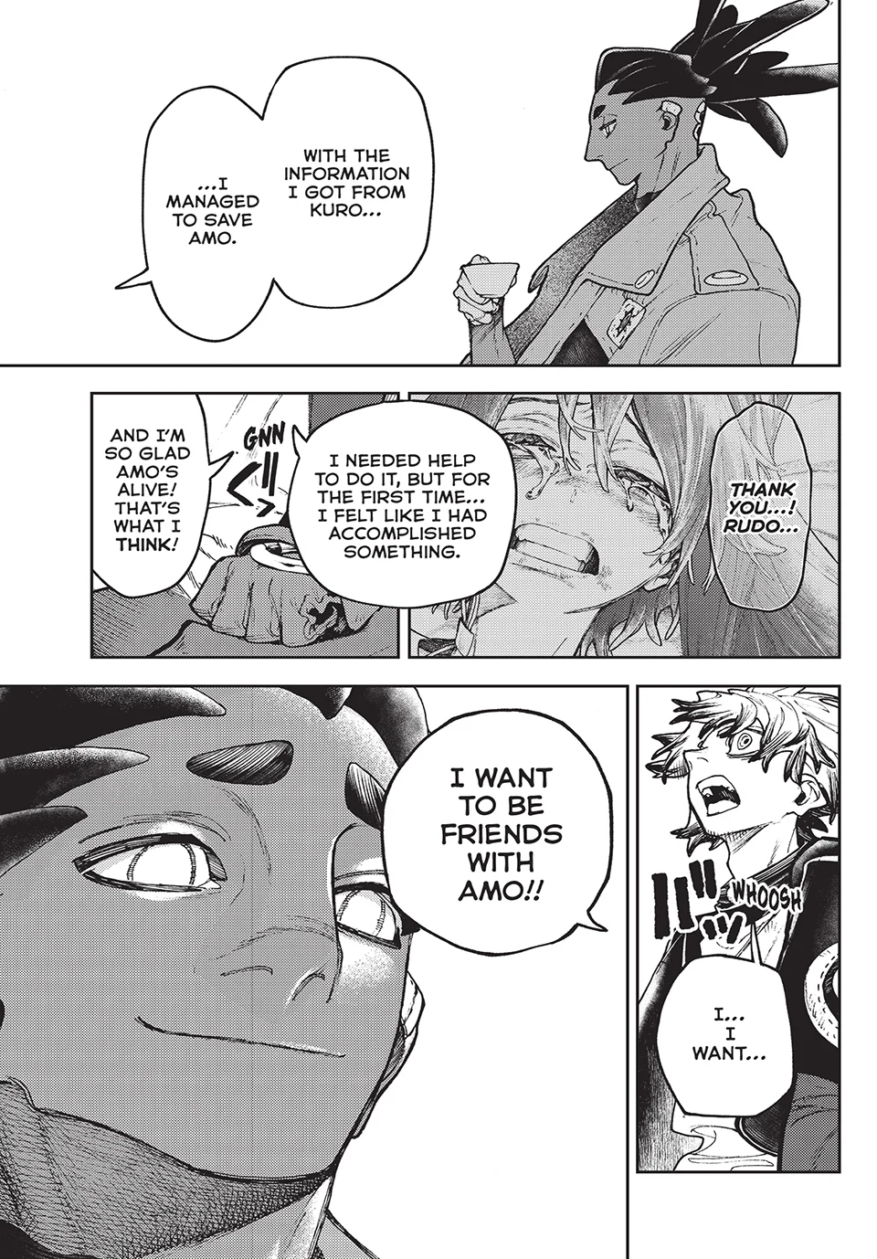 Page 13 of Chapter 115