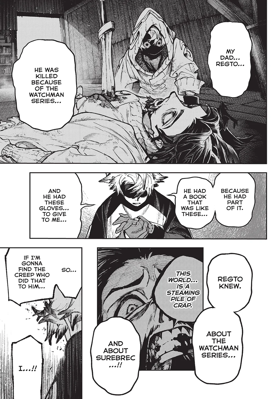 Page 15 of Chapter 115