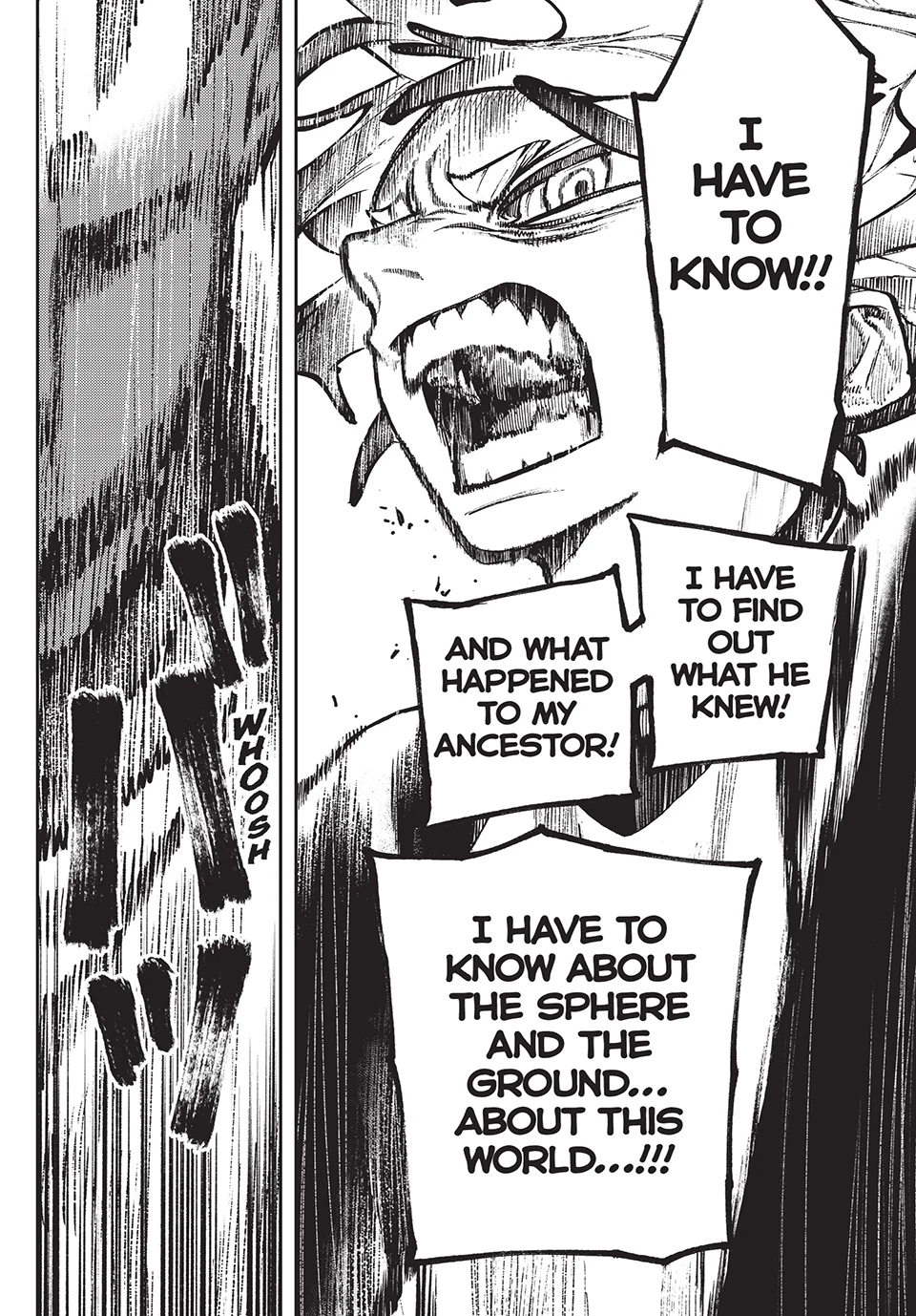 Page 16 of Chapter 115