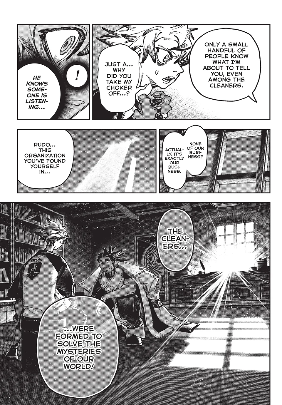 Page 19 of Chapter 115