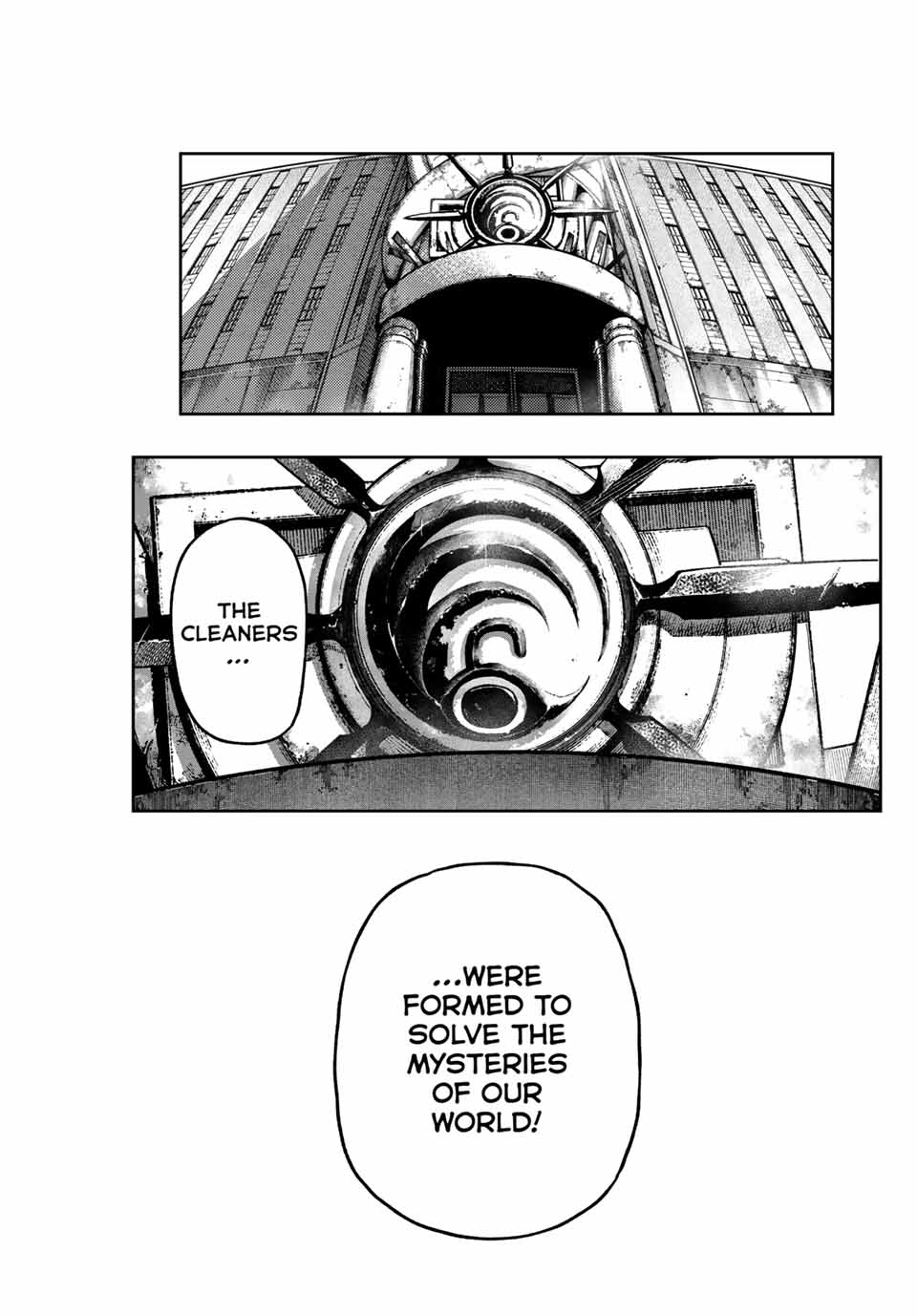 Page 1 of Chapter 116