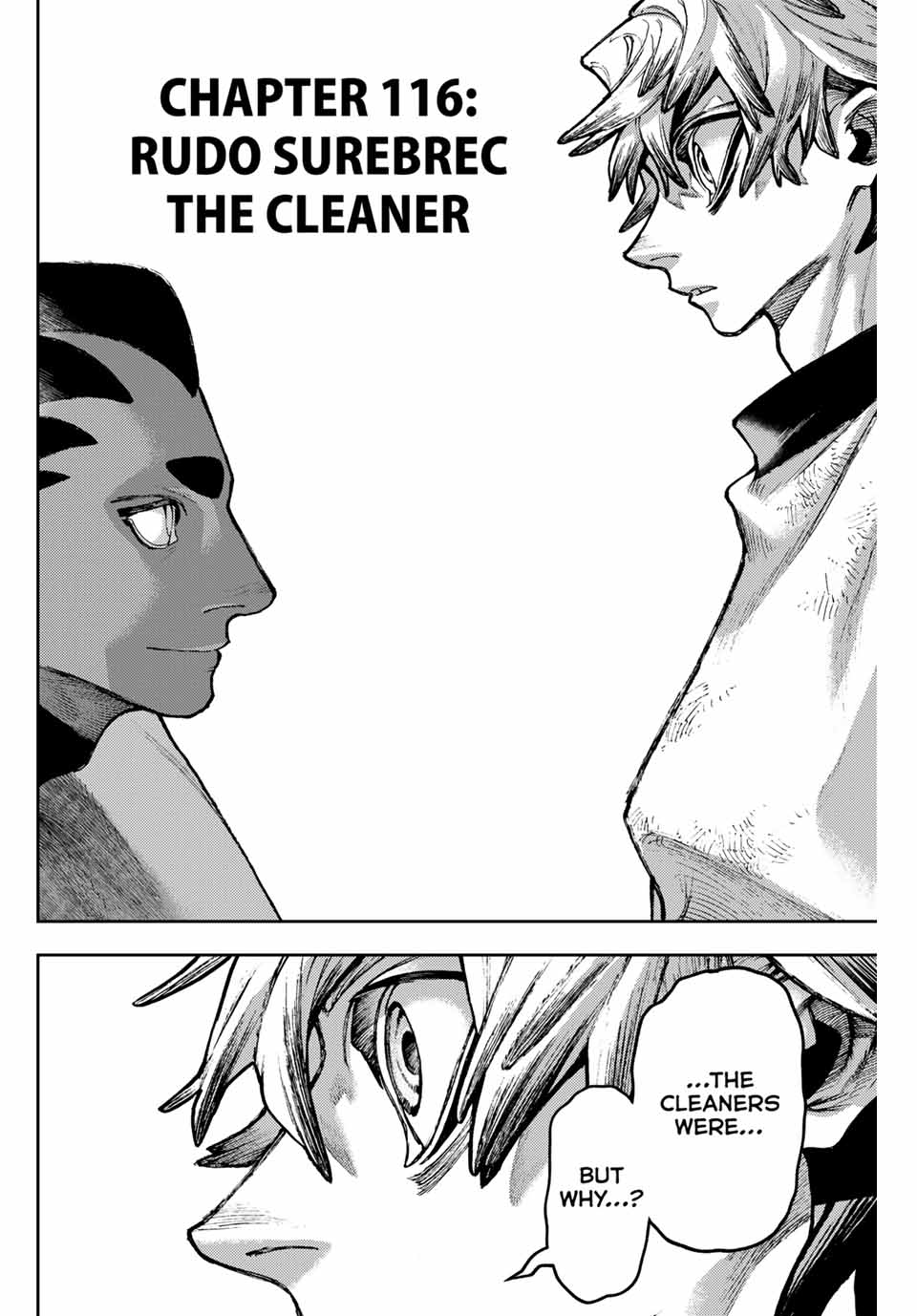 Page 2 of Chapter 116
